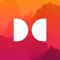 Dolby On: Record Audio & Video